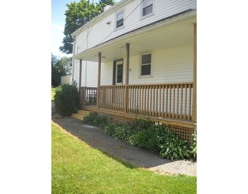 Building Photo - 142 Slade St