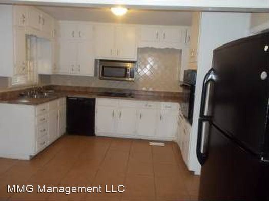 Foto del edificio - 5 br, 3 bath House - 4784 Glenwood Rd