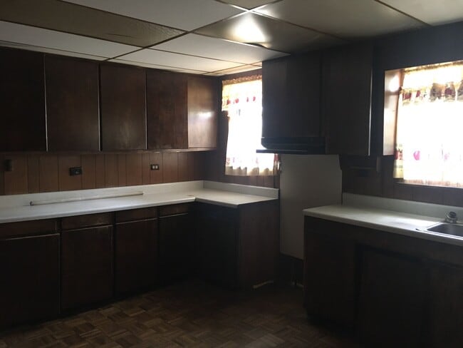 Foto del edificio - 309 16th St SW