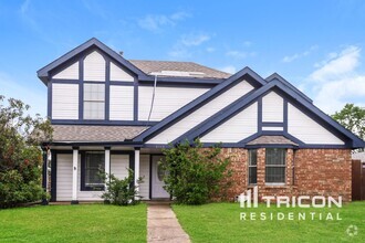 Building Photo - 2116 Stein Way