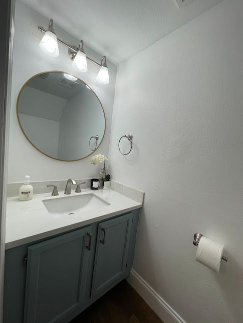 Building Photo - 2105 Fletchers Point Cir
