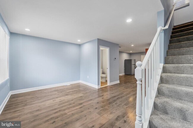 Building Photo - 4118 Audrey Ave