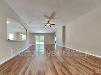 Building Photo - 6716 Gentle Oaks Dr