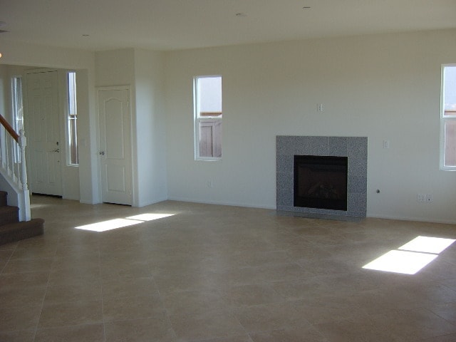 Building Photo - 7320 Orien Ave