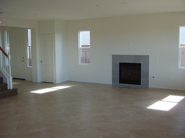 Foto del edificio - 7320 Orien Ave
