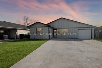 Building Photo - 8530 Cargill St