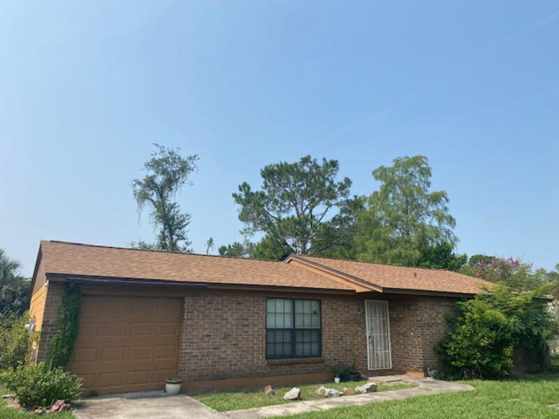 Primary Photo - 8120 Spring Lake Rd N