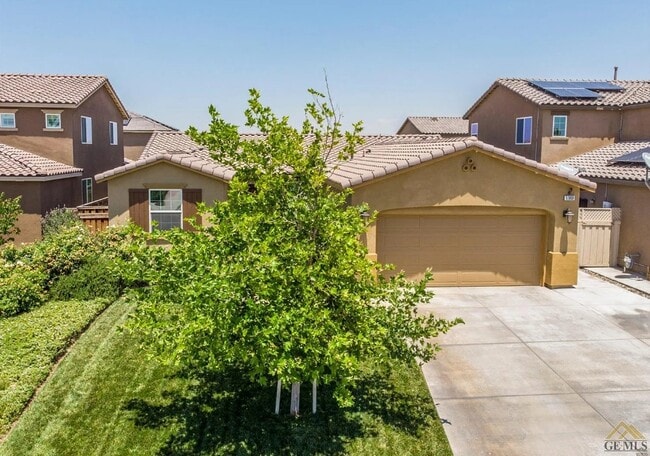 Building Photo - 5900 Warren Ridge Dr