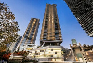 Building Photo - 4890 Lougheed Hwy.