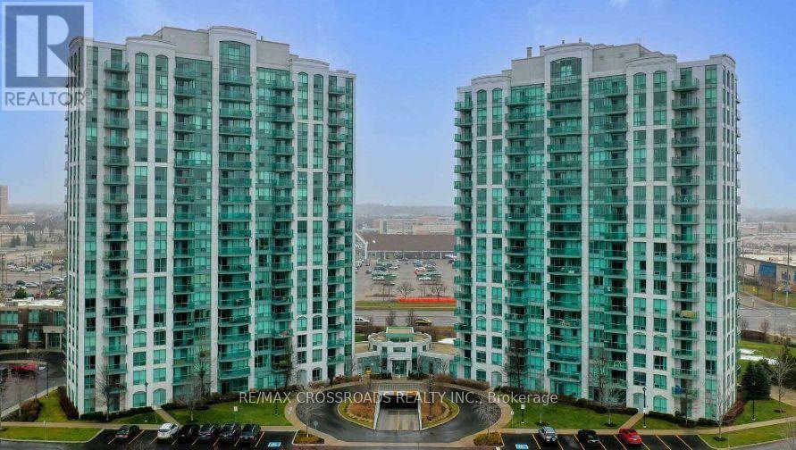 Primary Photo - 4900 Glen Erin Dr