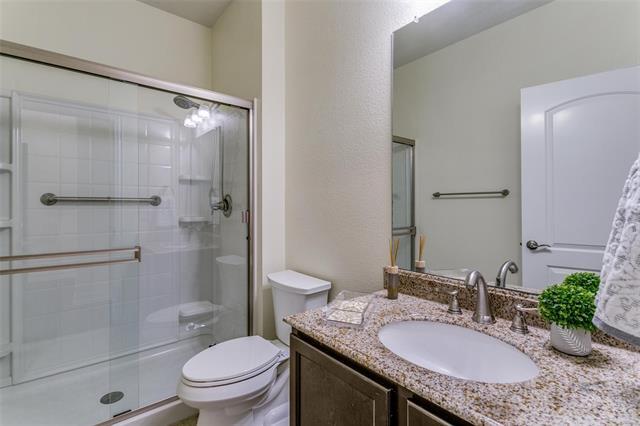 Foto del edificio - 217 Copper Canyon Dr
