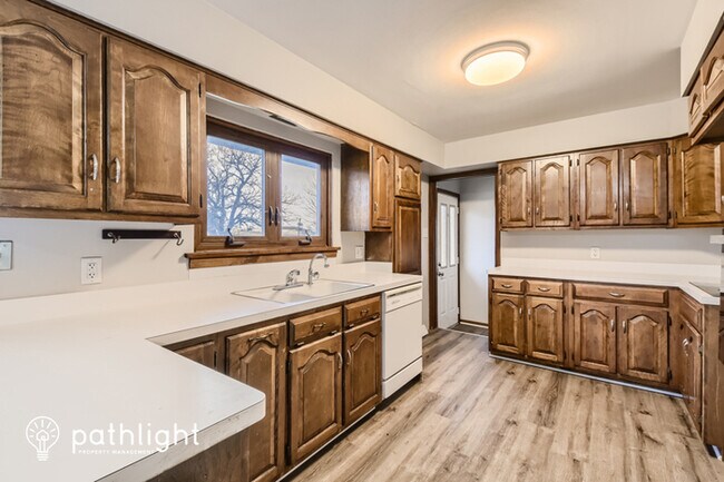 Building Photo - 1601 Barthelone Street, Crest Hill, IL, 60403