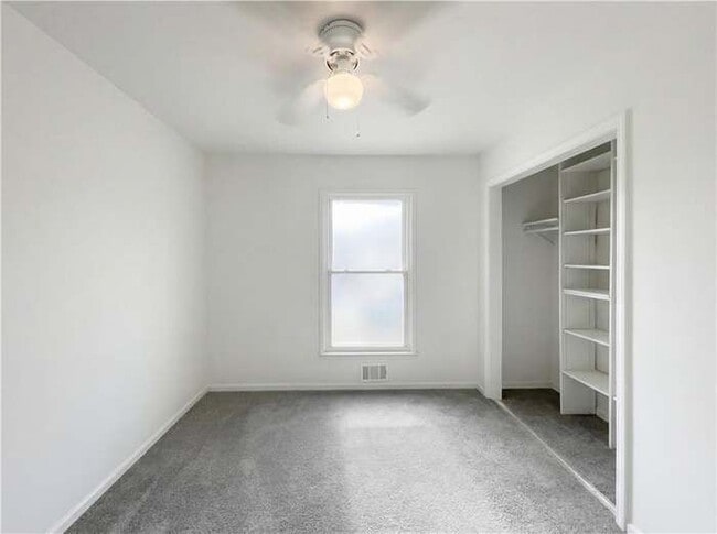 Foto del edificio - 14600 E 33rd St S