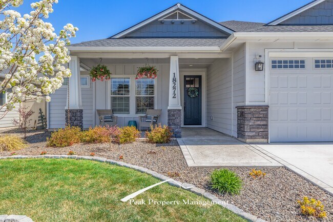 Building Photo - 18272 N Wild Goose Ave