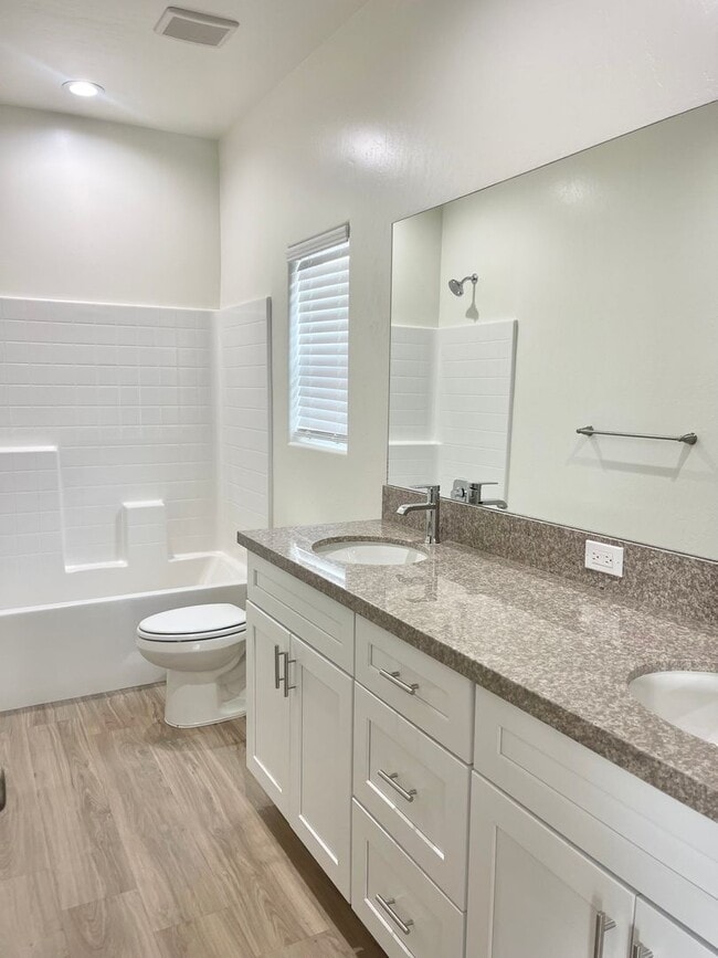 Building Photo - 9806 Krista Vineyard Way