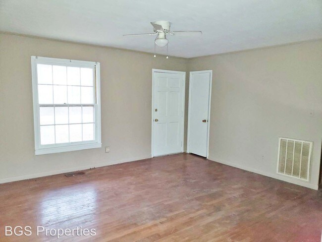 Foto del edificio - 3 br, 1.5 bath House - 5881 Highway 77
