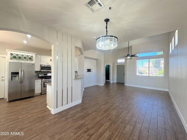 Foto del edificio - 9331 E Lompoc Ave