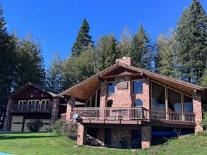 Building Photo - 357 Harvest Moon Dr