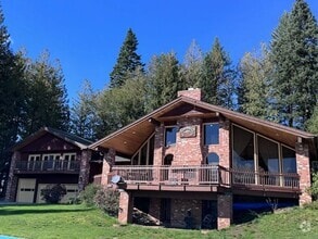 Building Photo - 357 Harvest Moon Dr