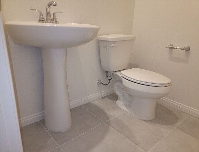 Foto del edificio - WOW Affordable Townhome in Inspirada