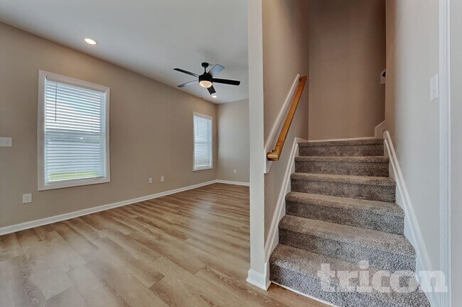 Foto del edificio - 3223 Prospect Church Rd