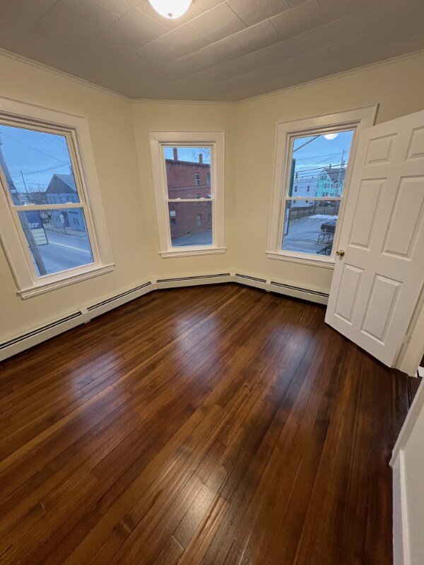 170 Elm St Unit 4, Biddeford, ME 04005 Room for Rent in Biddeford, ME