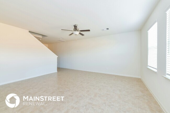 Foto del edificio - 26251 Bosch Dr