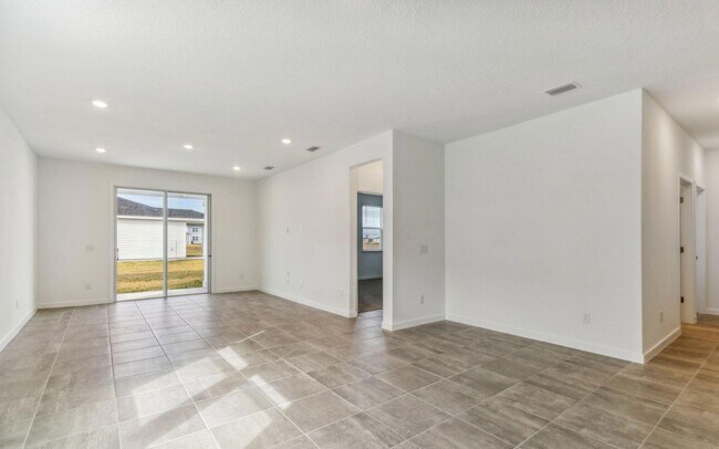 Building Photo - 3562 Bella Sera Ln