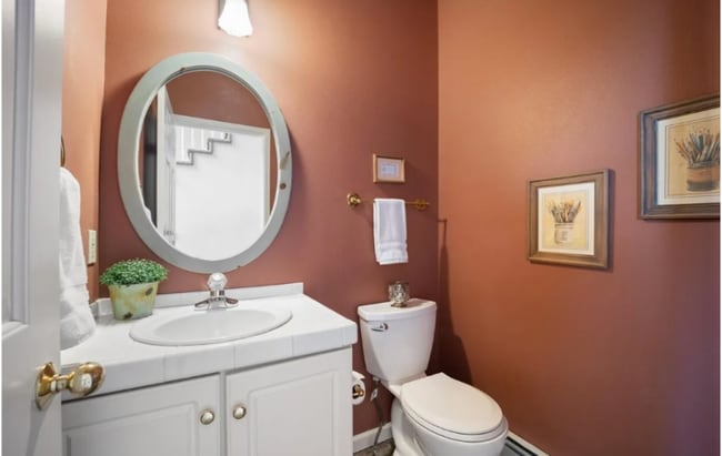 Building Photo - 509 Viola St