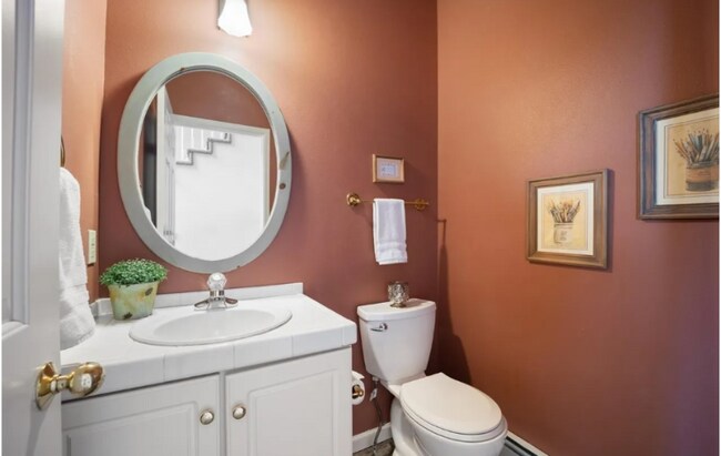 Foto del edificio - 509 Viola St