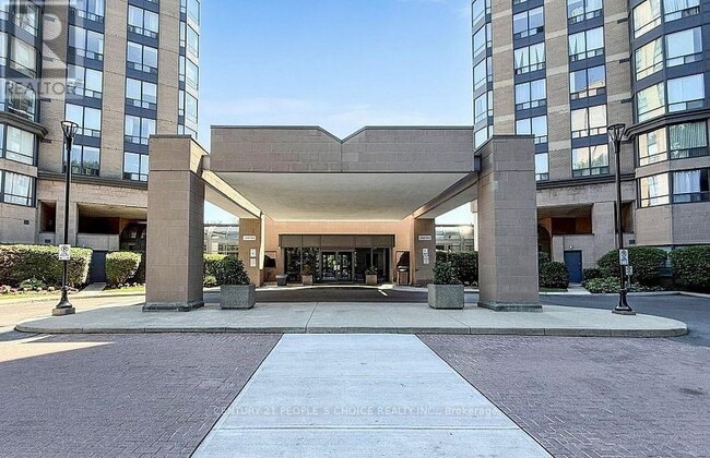 Building Photo - 1 Hickory Tree Rd