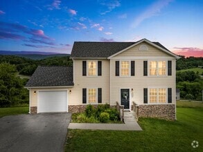 Building Photo - 153 Prairie View Ln