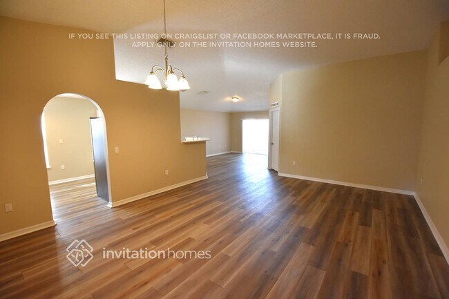 Building Photo - 513 Yearling Cove Loop