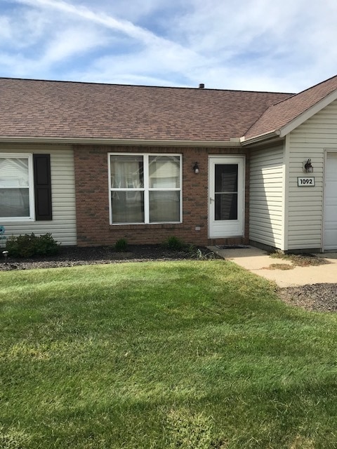 Primary Photo - 1092 Mindy Ln