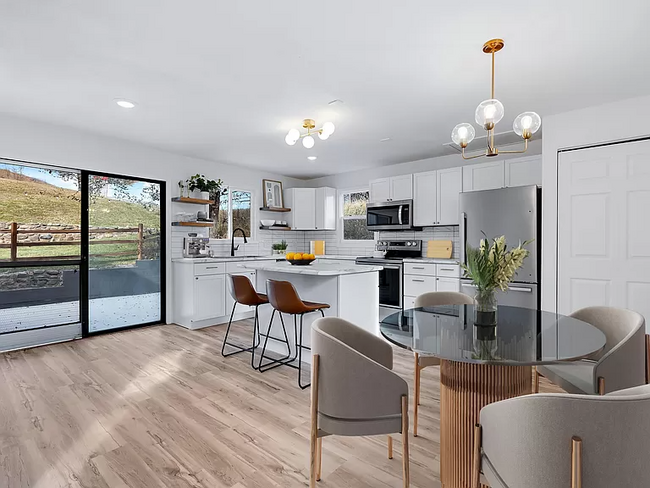 Foto del edificio - 1602 Boulder St