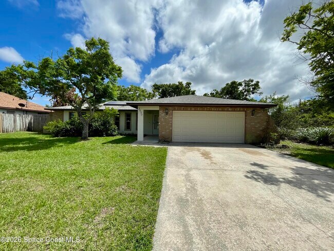 Foto del edificio - 3690 Jupiter Blvd SE