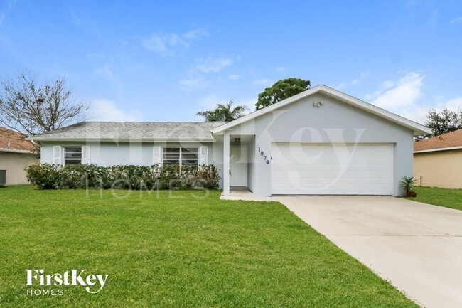 Building Photo - 1274 SW Byron St