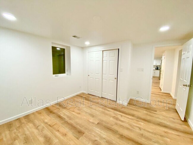 Building Photo - 9000 W 74th Ave