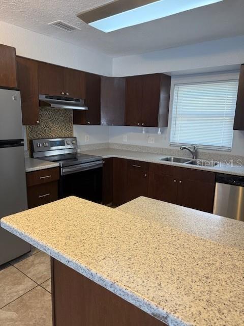 Foto del edificio - 11207 N 50th St