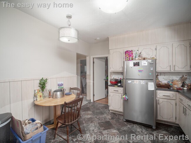 Foto del edificio - Medford/Wellingon Area 4 Bedroom, 2 Bath
