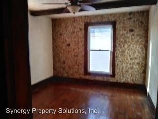 Foto del edificio - 4 br, 2 bath House - N. Wiley St  124