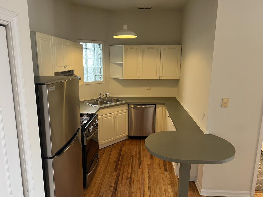 Primary Photo - 3 bedroom in Chicago IL 60622