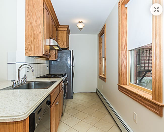 Foto del edificio - 29 Phillips St