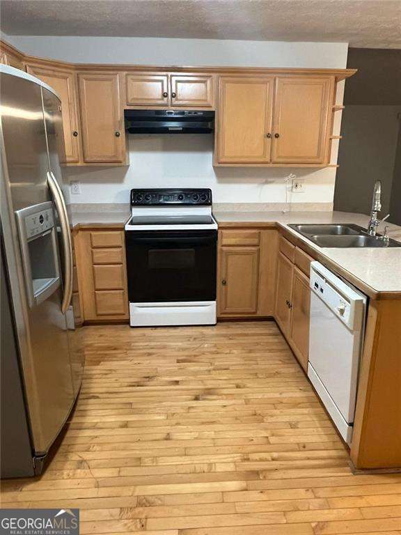 Foto del edificio - 6441 Wildwood Trail