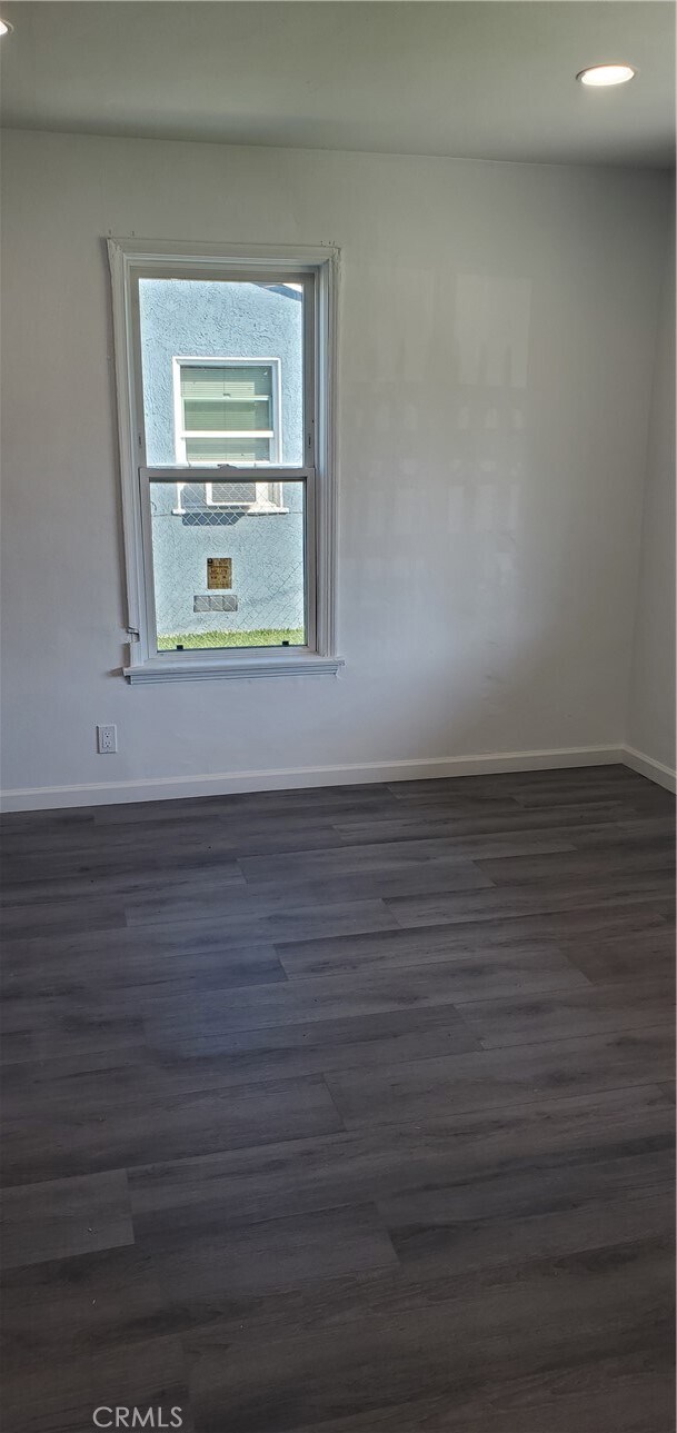 Building Photo - 4227 Linsley St