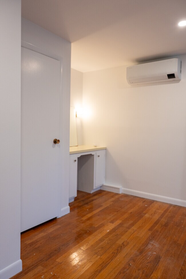 Foto del edificio - 6 Eastfield Rd