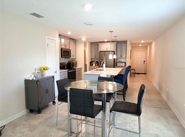 Foto del edificio - 2881 Black Birch Dr