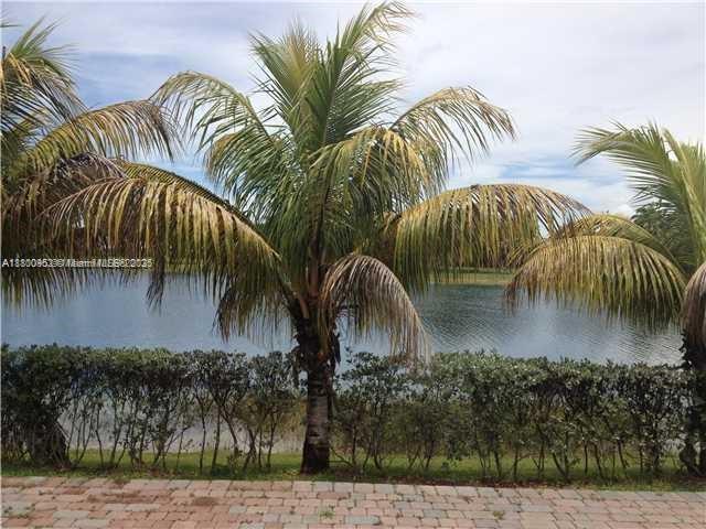 Foto del edificio - 22032 SW 95th Pl