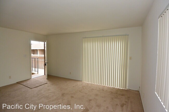 Building Photo - 7921 Stark Drive