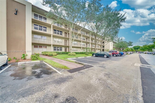 Foto del edificio - 101 SW 132nd Way